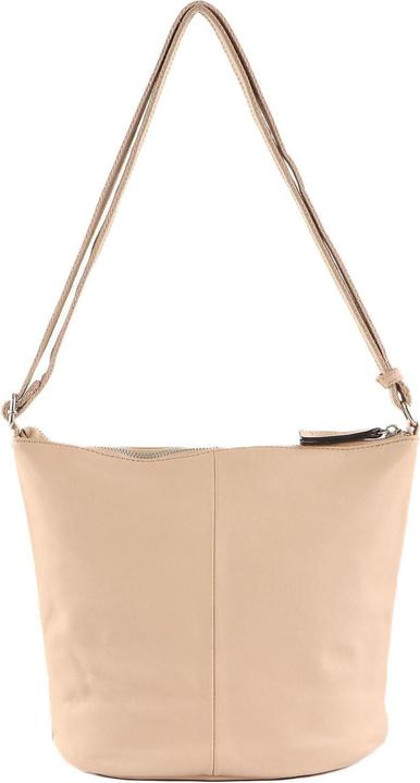 Immagine prodotto FredsBruder FB Bucket Shoulderbag
