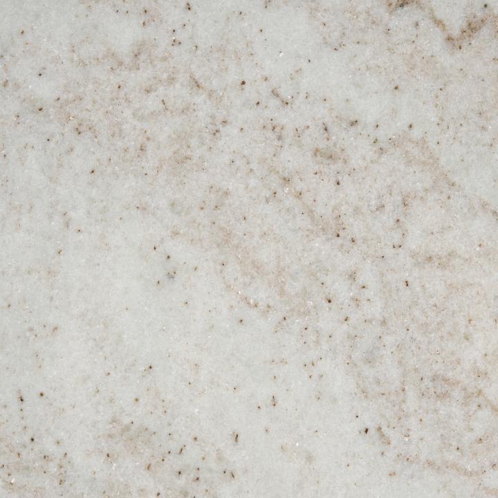 Produktbild Beliani Luno (80 x 80 x 37 cm)