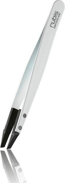 Image du produit Rubis Pointe en polymère Techno
