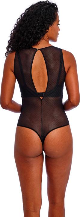 Produktbild Sydnie (XL)