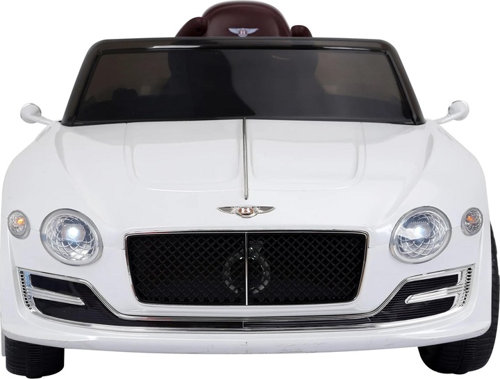 Produktbild Jamb Bentley Continental (6 V)