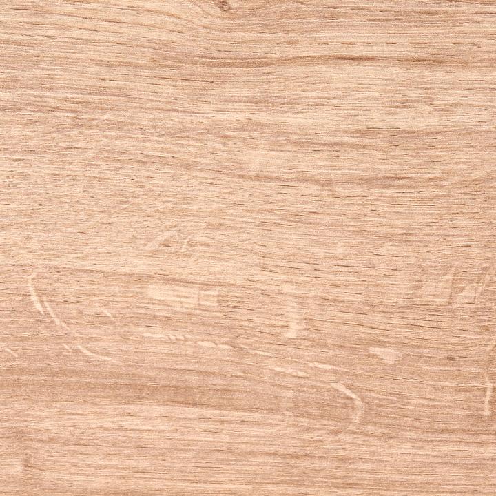 Actual product image Beliani Lagoa