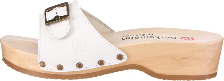 Image du produit Berkemann Hambourg - 12462 (37)