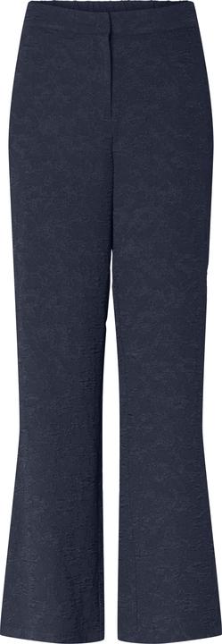 Immagine prodotto Pieces Pantaloni a gamba larga PCNALANI (L)