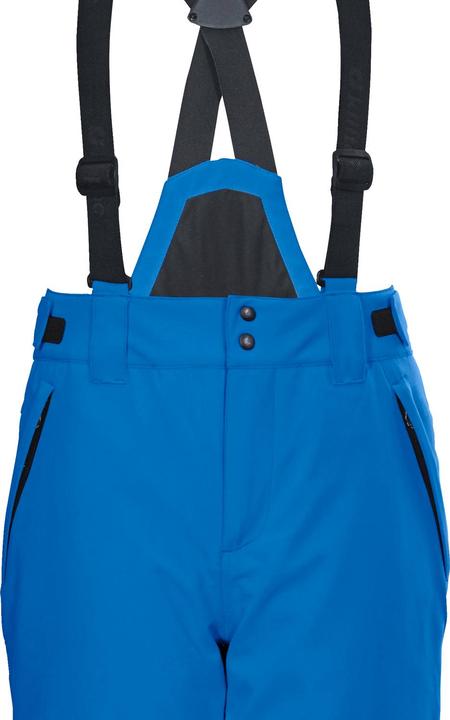 Image du produit Killtec KSW 79 Skihose (164)