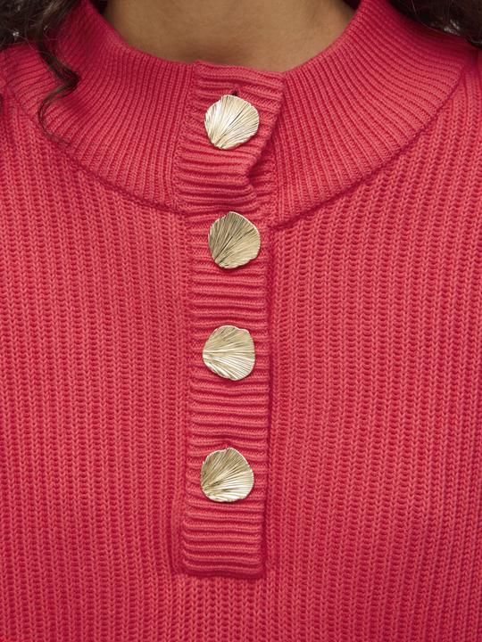 Immagine prodotto Vila VICHING Rundhals Strickpullover (XXL)