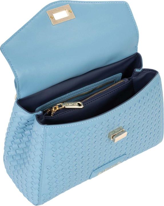 Immagine prodotto Valentino Gea Satchel Bag