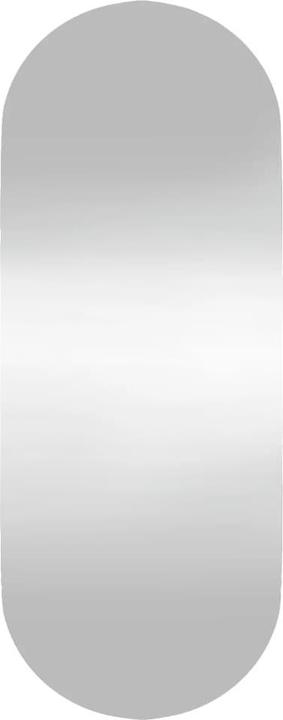 Actual product image vidaXL Chloette (20 x 50 cm)