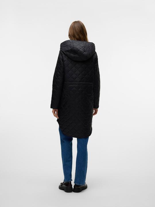 Produktbild Vero Moda VMHAYLE Mantel Mantel (L)