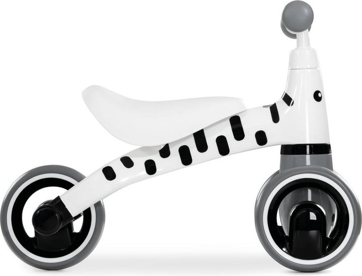 Actual product image Hauck 1st Ride Three (5.91")