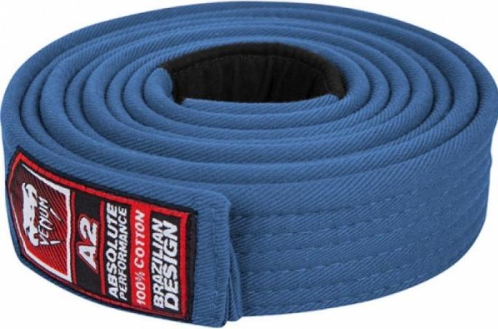 Produktbild Venum Gürtel BJJ (S)