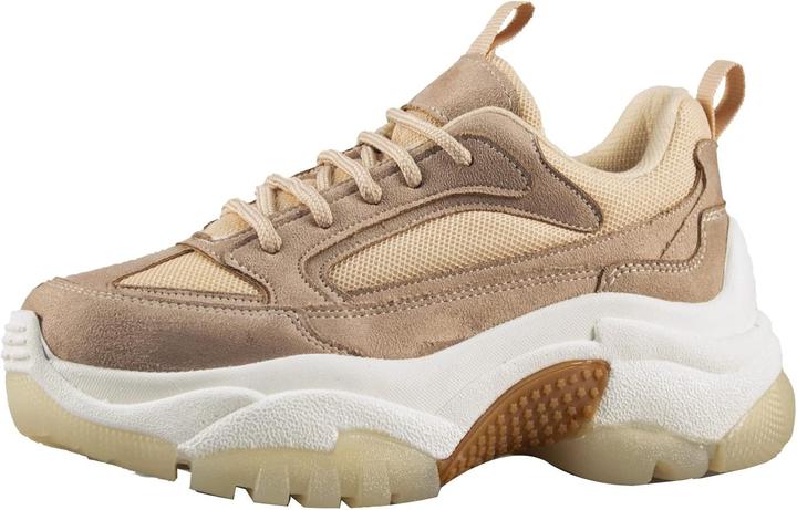 Produktbild Bonateks DEFRB100140 (39)