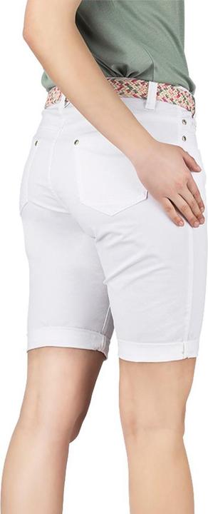 Image du produit Denimfy DFPia (XXL)