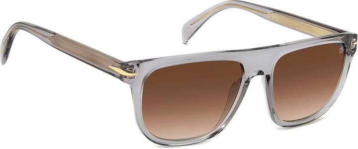 Produktbild David Beckham DB 7111/S