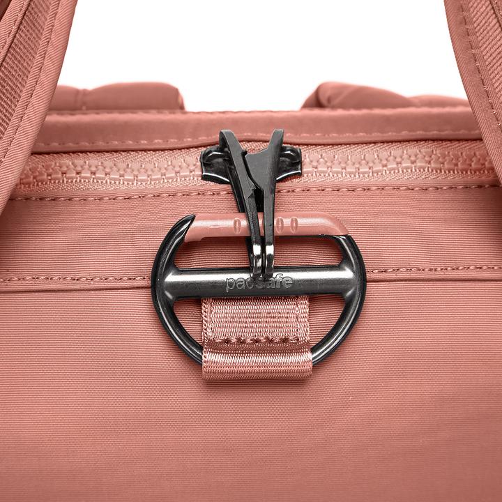 Actual product image Pacsafe Citysafe CX ECONYL (17 l)