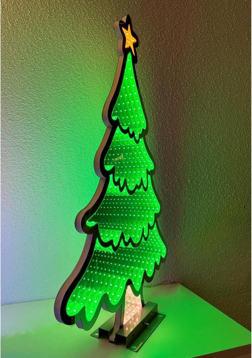 Produktbild GuGus Tannenbaum