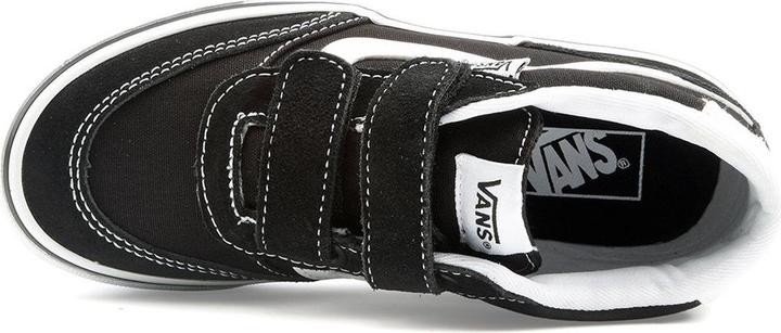 Image du produit Vans Brooklyn Mid (32)