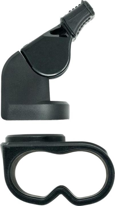 Image du produit Fox40 - Sifflet de sport CLASSIC CMG (Taille unique)