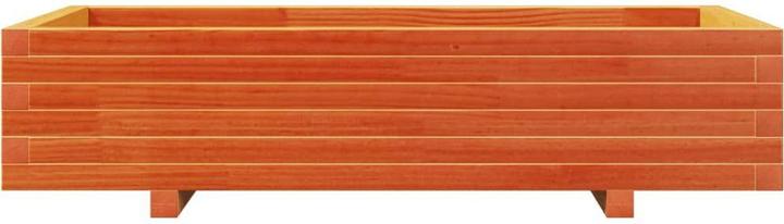 Actual product image vidaXL Kenny