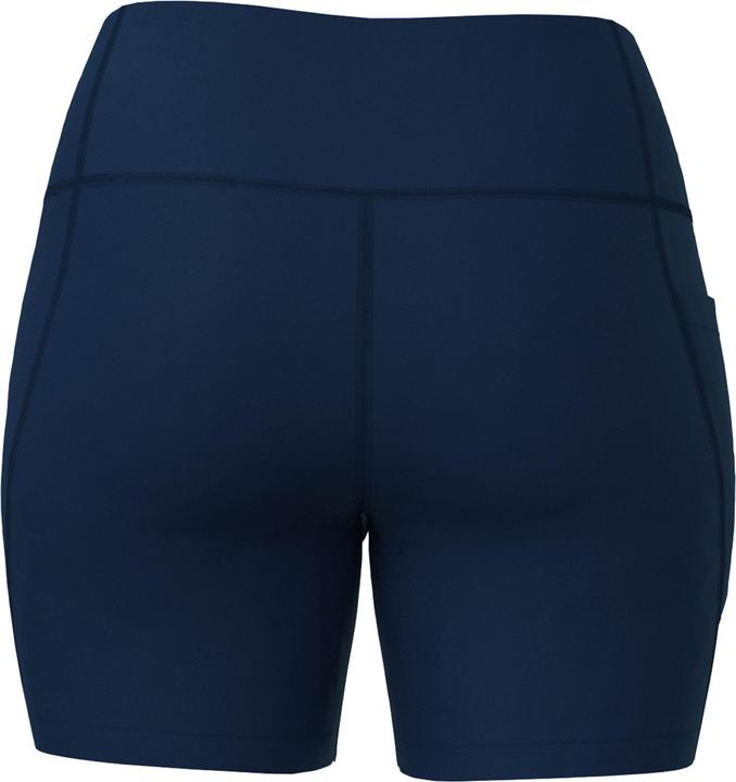 Produktbild JAKO Short Tight Power Damen (40)