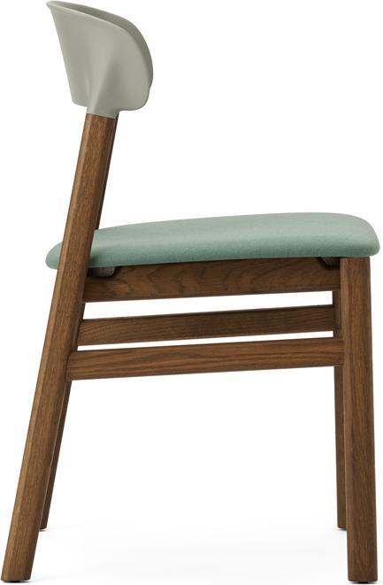 Image du produit Normann Copenhagen Herit