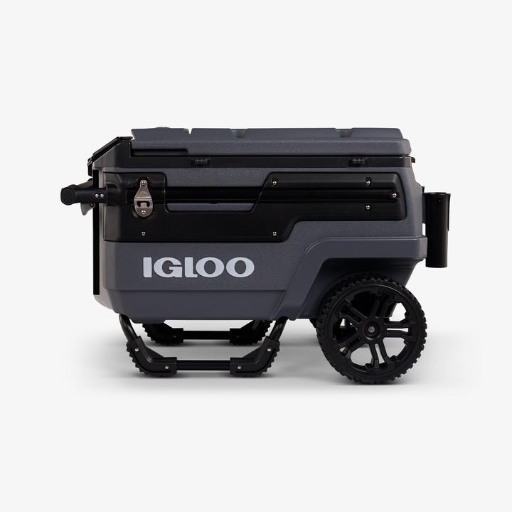 Produktbild Igloo Trailmate (66 l)