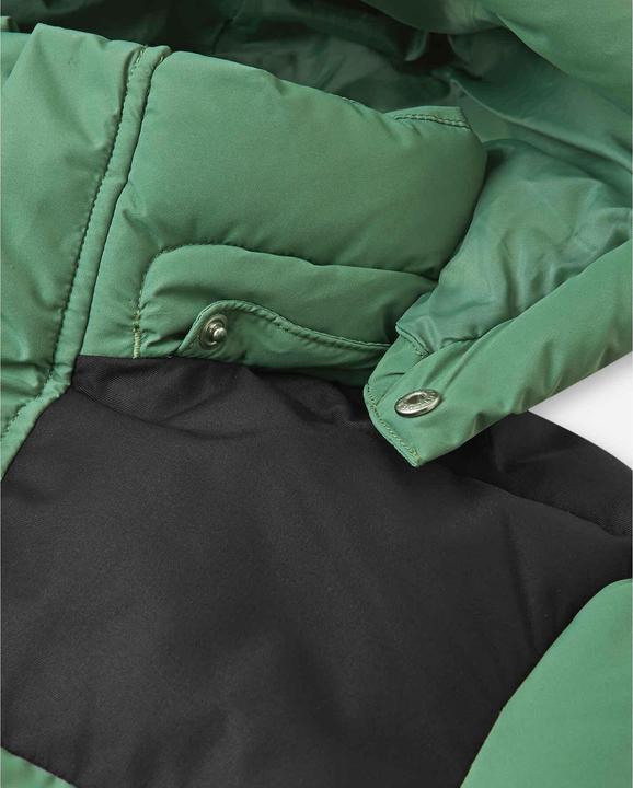 Produktbild Reima Winterjacke Toukola Clay (140)