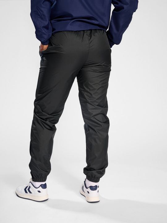 Image du produit hummel Core Xk All-Weather Pants (3XL)