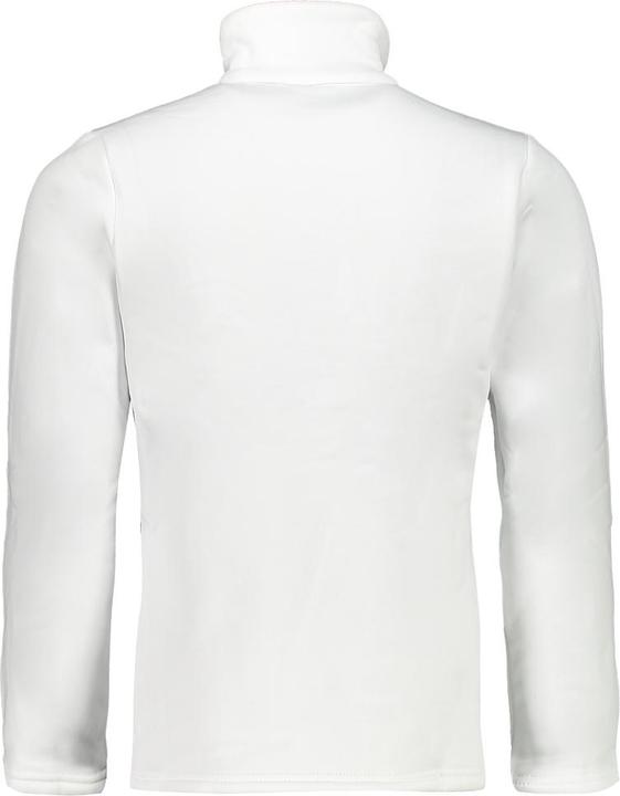 Produktbild CMP Campagnolo Kid's Sweat (98)