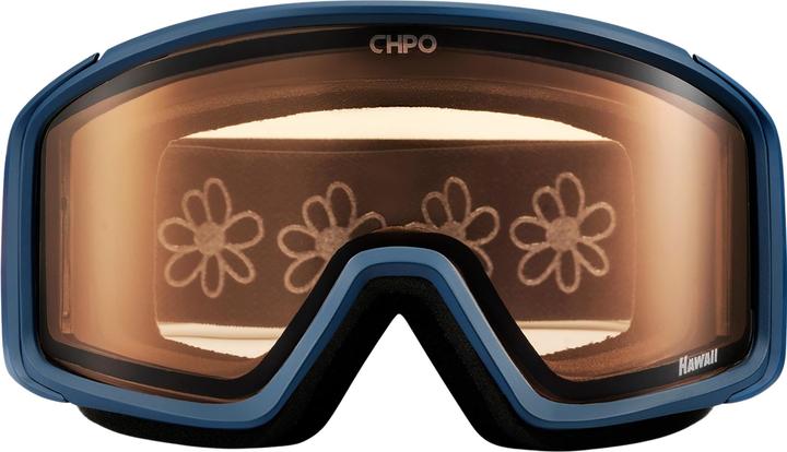 Immagine prodotto CHPO Gatto specchio Hawaii 3+1