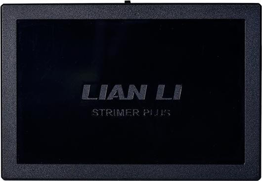 Produktbild Lian-Li Strimer L-Connect 3 Controller