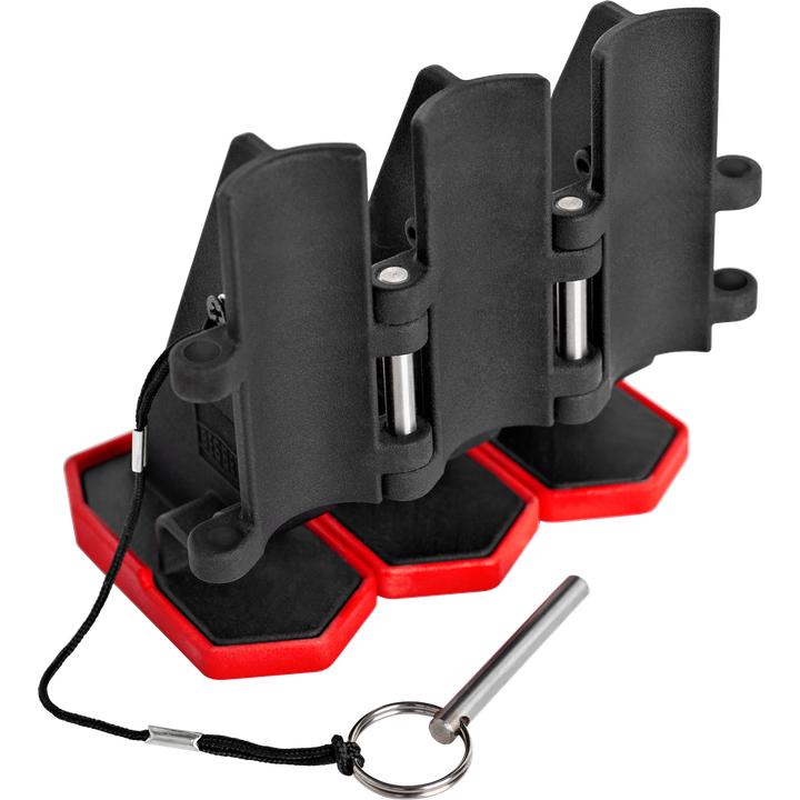 Produktbild Bessey Kleines Baustativ STE-KBS (143 mm)