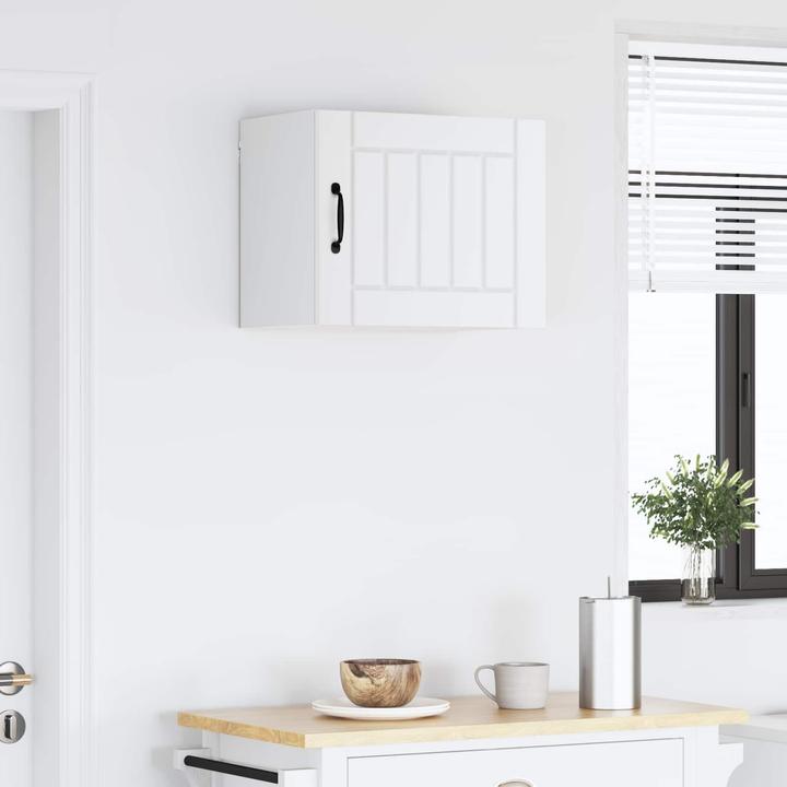 Produktbild vidaXL Küchenschrank