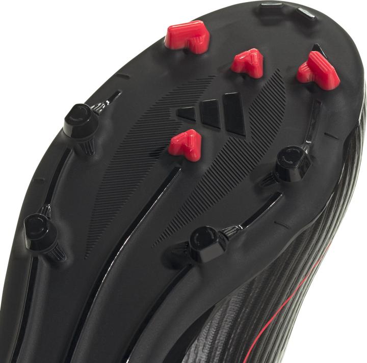 Immagine prodotto adidas F50 League FG/MG (36)