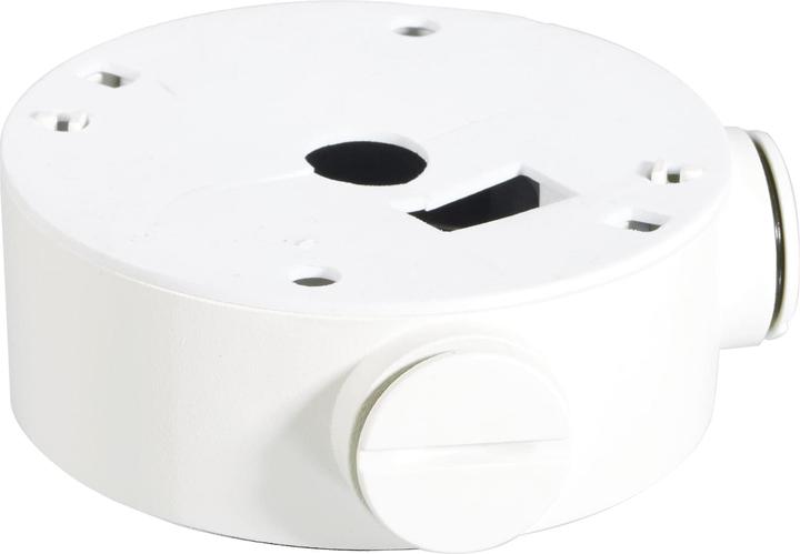 Immagine prodotto Hikvision DS-1260ZJ Scatola di giunzione (Case)