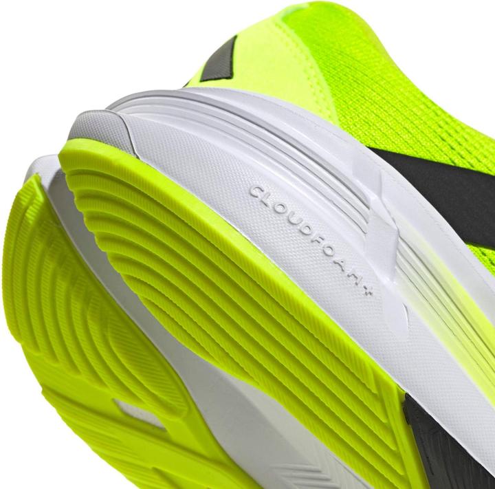 Produktbild Adidas Questar 3 M - sslime/cblack/luclem (42 2/3)