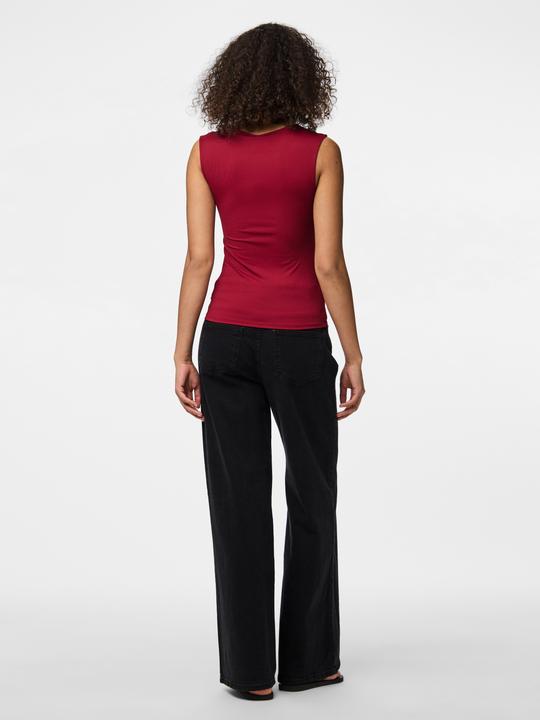 Image du produit Pieces PCFYLLA Top (XL)