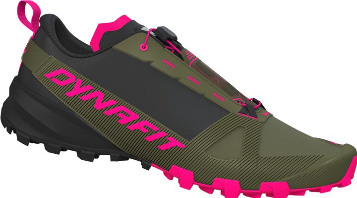 Produktbild Dynafit Women's Traverse GTX (36.5)