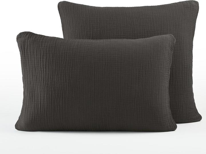 Actual product image AM.PM Yafa (Pillowcase, 50 x 70 cm, 65 x 65 cm)