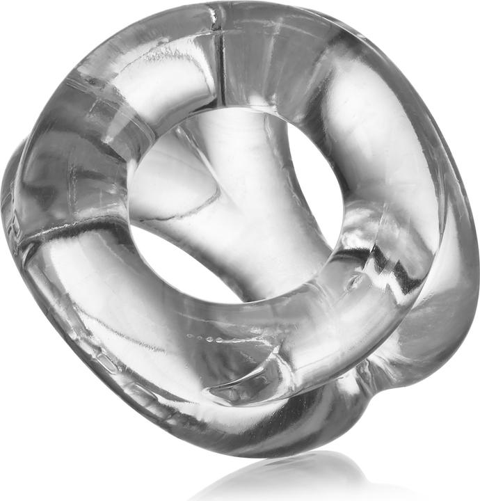 Produktbild Oxballs Tri-Sport Cocksling (4 cm)