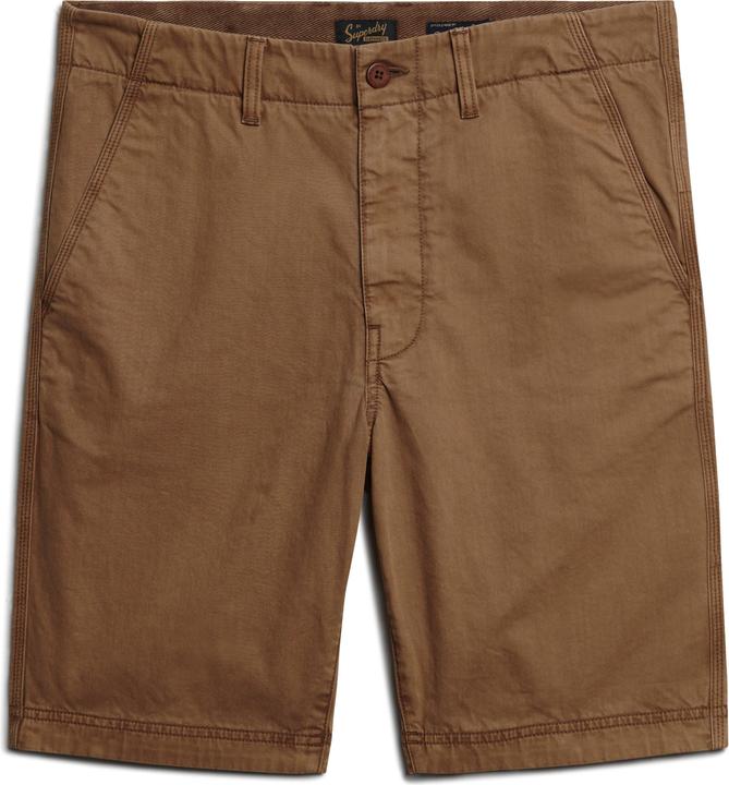 Image du produit Superdry Short Vintage International (28)
