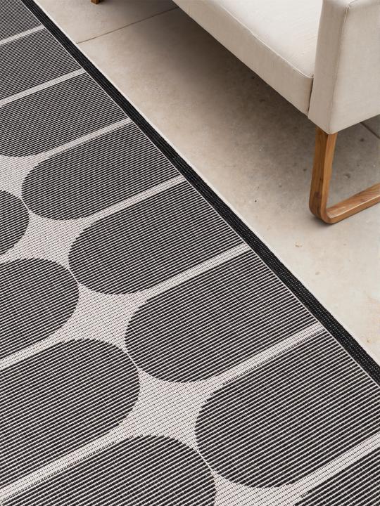 Produktbild Hanse Home Bowen (250 x 80 cm)