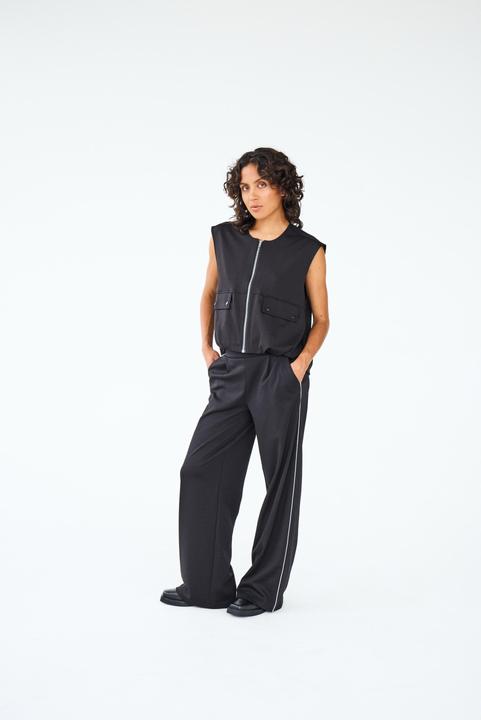 Actual product image Ichi Kate Pip (M)
