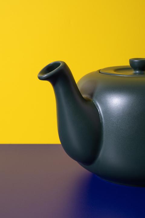 Actual product image La Cafetière LC Teapot (1200 ml, 1x)