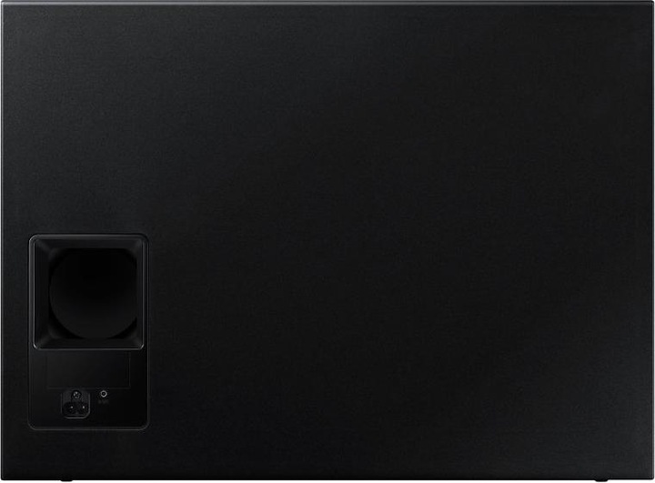 Productafbeelding Samsung Hw-J650 (320 W, 4.1 Kanaal)