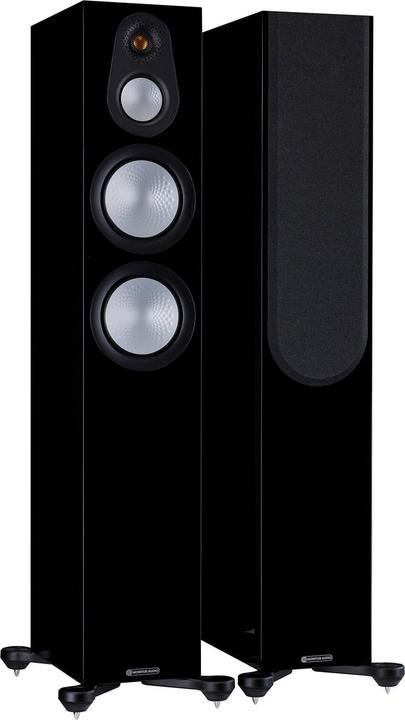 Monitor Audio Silver 300 7G (1x 200 W)