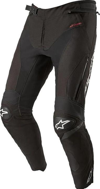 Produktbild Alpinestars T-SP R Drystar Pants (Herren, XXL)