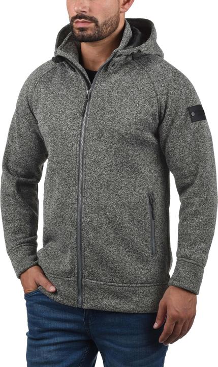 Produktbild Indicode IDChillingworth 55213MM (XL)