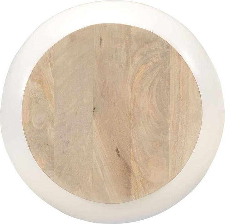 Image du produit vidaXL Bambi (51 x 51 x 27 cm)