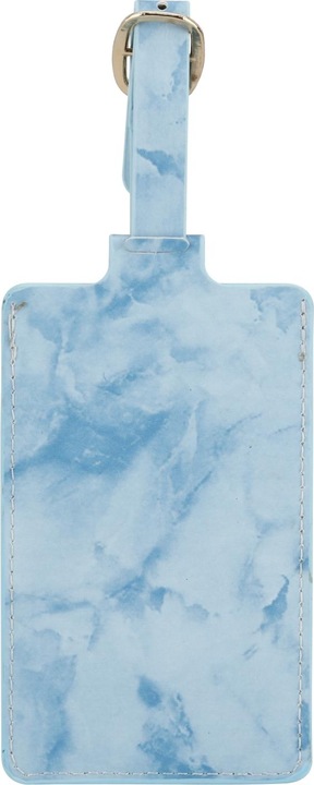 Actual product image Cadorabo Passport cover for n set (Passport cover)